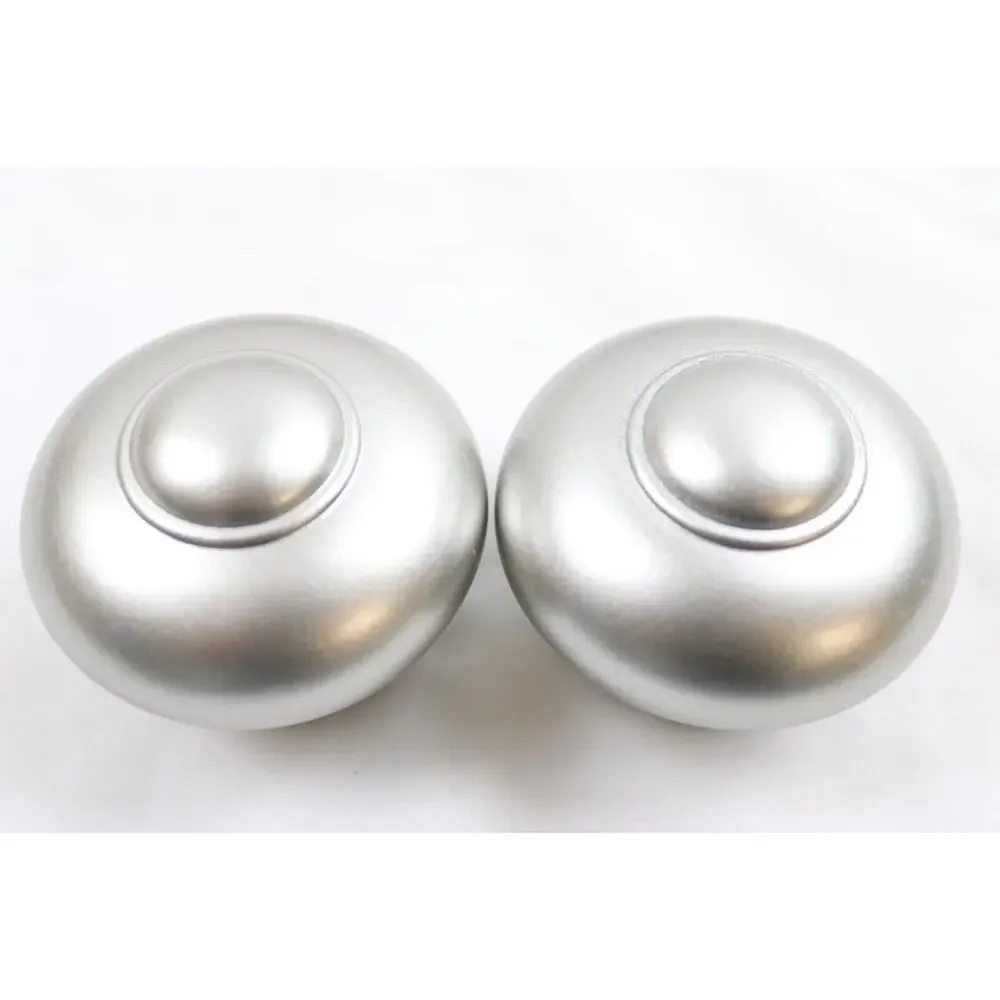 16-28 Inch, Satin Nickel, 1